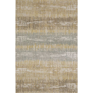 Mallory MAL06 Gold/Brown