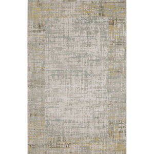 Mallory MAL08 Beige/Multi