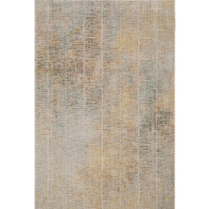 Mallory MAL09 Beige/Multi