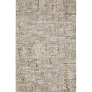Mallory MAL10 Grey/Gold