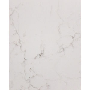 Mammoth Granite Countertop