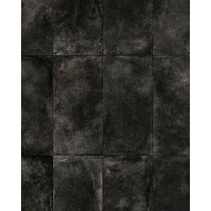 Manhattan Charcoal Matte Porcelain Tile