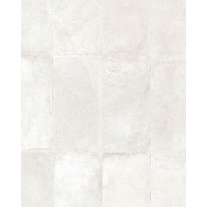 Manhattan Pearl Matte Porcelain Tile