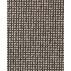 Manhattan Style Patterned Wool Carpet