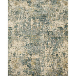 Marash Ankara Grey Area Rug