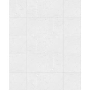 Marfil Grigio 12x24 Porcelain Tile