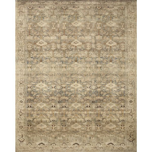 Margot MAT-04 Antique/Sage Area Rug