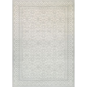 Marina Ibiza Pearl Area Rug