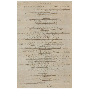 Marley 1000 Ivory Elements Area Rug