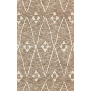 Marley 1001 Oatmeal Feria Area Rug