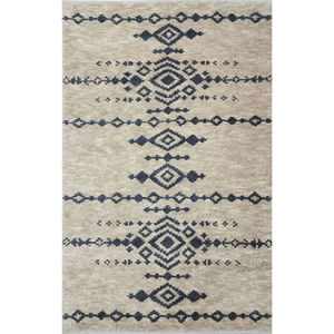 Marley 1002 Natural Sedona Area Rug