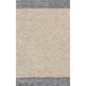 Marley 1003 Sand Durango Area Rug