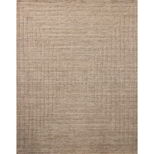 Maren MRN-03 Granite Area Rug