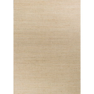 Mason 390 Ivory Area Rug