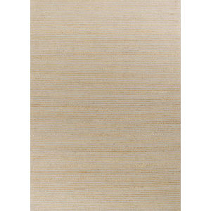 Mason 391 Grey Area Rug