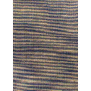 Mason 394 Navy Area Rug