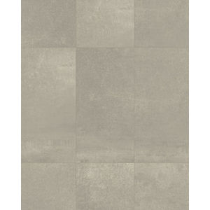 Massive Pewter Cement Porcelain Tile