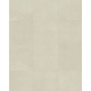 Massive Silver Cement Porcelain Tile
