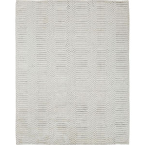 Matson T6031 Ivory Area Rug