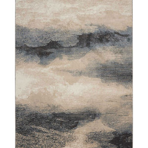 Maxell MAE06 Flint Area Rug