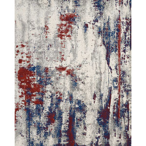 Maxell MAE15 Multicolor Area Rug