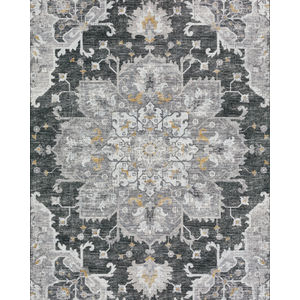 Marbella MB3 Midnight Area Rug