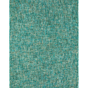 Mateo ME1 Aruba Area Rug