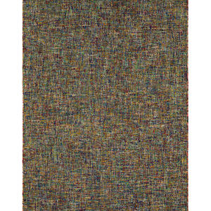 Mateo ME1 Confetti Area Rug