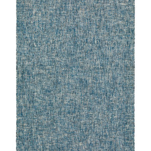Mateo ME1 Denim Area Rug