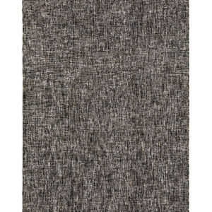 Mateo ME1 Ebony Area Rug