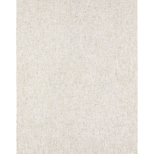Mateo ME1 Ivory Area Rug
