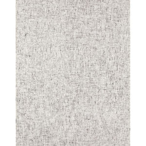 Mateo ME1 Marble Area Rug