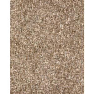 Mateo ME1 Mocha Area Rug
