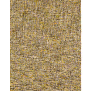 Mateo ME1 Wildflower Area Rug
