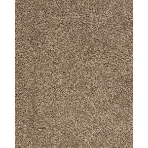 Mellow Retreat Textured SmartStrand Carpet