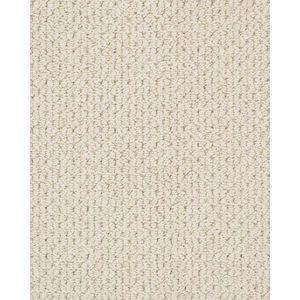 Mera Patterned Nylon Carpet