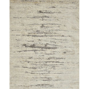 Merino 6711 Ivory/Grey Area Rug