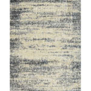 Merino 6714 Ivory/Blue Area Rug