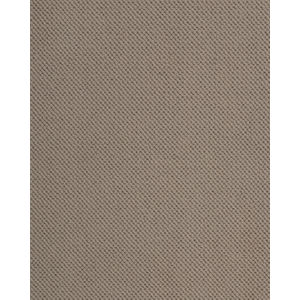 Merino Dreams Wool Loop Carpet