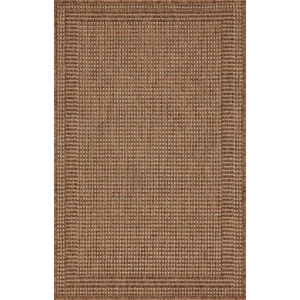 Merrick MER-03 Natural/Oatmeal Rug