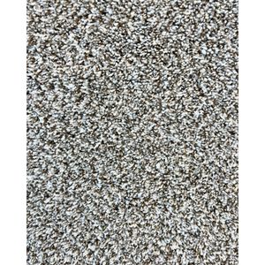 Soft Impact T Midtown Textured Tonal Carpet