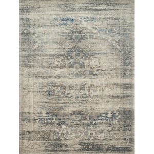 Millennium MV-04 Taupe/Ivory Area Rug