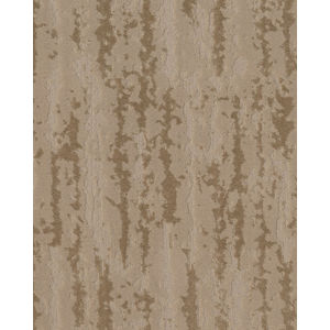 Ming Pattern Nylon 43oz Carpet