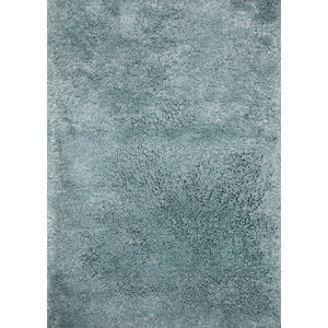 Mila Shag MIL-01 Spa Area Rug