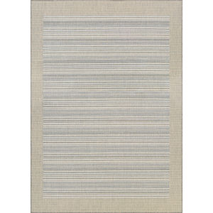Monaco Bowline Cocoa/Natural/Ivory Rug