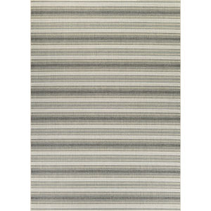 Monaco Marbella Sand/Ivory Area Rug