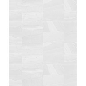 Mont Caro Ash 12x24 Porcelain Tile