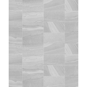 Mont Caro Grey 12x24 Porcelain Tile