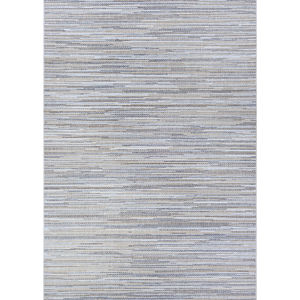 Monte Carlo Coastal Breeze Taupe Rug
