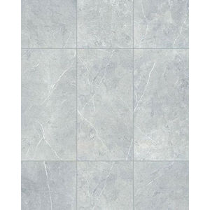 Montecello Blu Stone Porcelain Marble Tile
